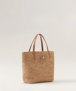 Happygoa.shopc6e80c7678 4