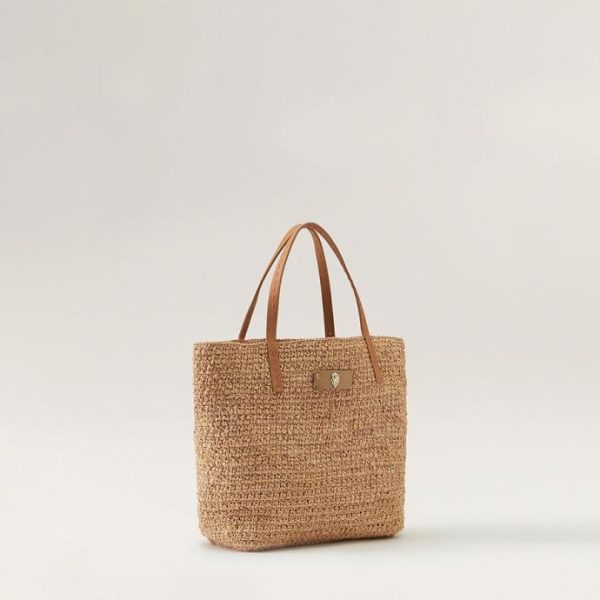 Happygoa.shopc6e80c7678 4