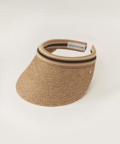 Happygoa.shopc82de8bbc3 1