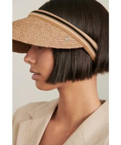 Happygoa.shopc82de8bbc3 3