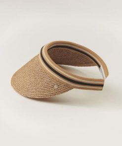 Happygoa.shopc82de8bbc3 4