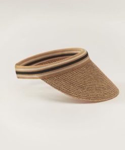 Happygoa.shopc82de8bbc3 5