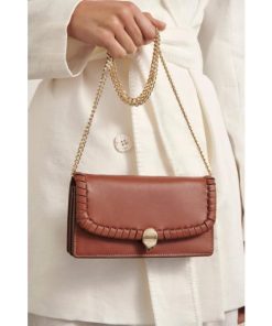 Happygoa.shopc996884257 2