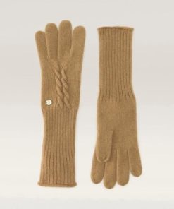 Happygoa.shopca293d4abb 1