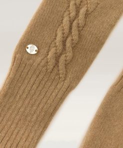 Happygoa.shopca293d4abb 2