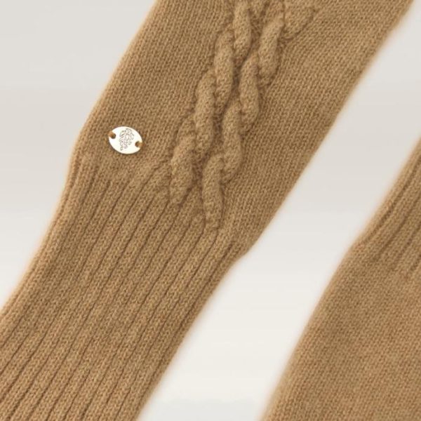 Happygoa.shopca293d4abb 2