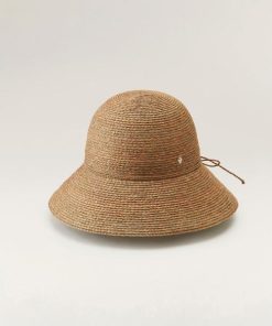 Happygoa.shopcaee21229d 1