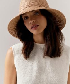 Happygoa.shopcaee21229d 2