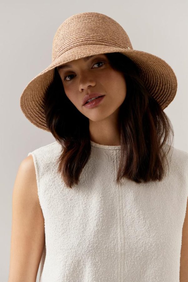 Happygoa.shopcaee21229d 2