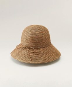 Happygoa.shopcaee21229d 3