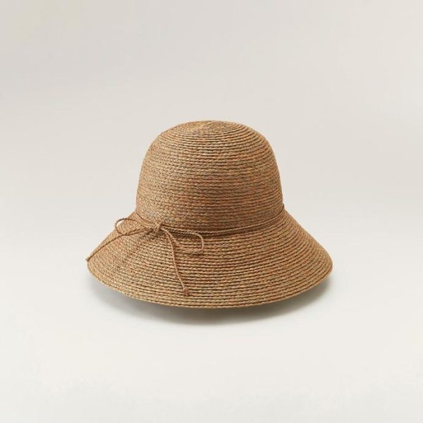 Happygoa.shopcaee21229d 3