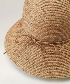 Happygoa.shopcaee21229d 4