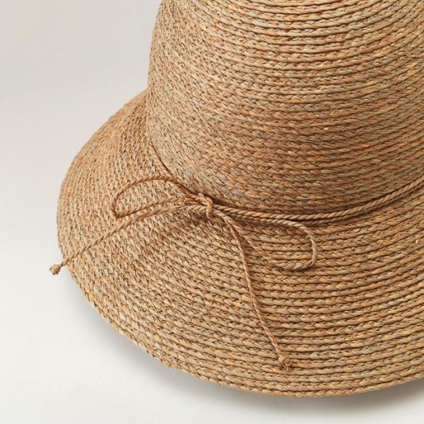 Happygoa.shopcaee21229d 4