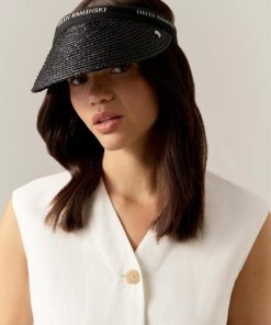 Happygoa.shopcb8cc31602 2