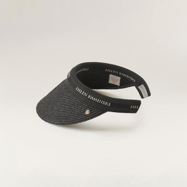 Happygoa.shopcb8cc31602 3