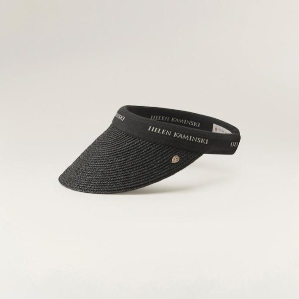 Happygoa.shopcb8cc31602 4