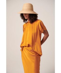 Happygoa.shopcd78babef1 2