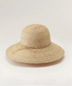 Happygoa.shopcd78babef1 3