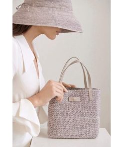 Happygoa.shopce411a69b8 2