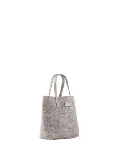 Happygoa.shopce411a69b8 3