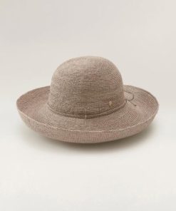 Happygoa.shopcf69d48ece 1