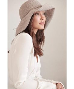 Happygoa.shopcf69d48ece 2