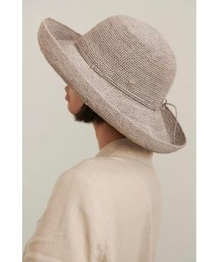 Happygoa.shopcf69d48ece 3