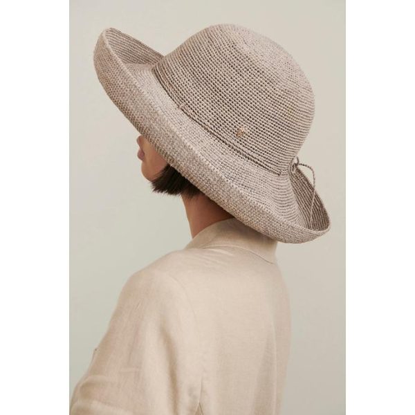 Happygoa.shopcf69d48ece 3