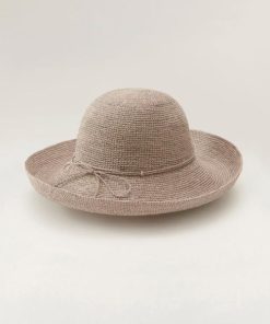 Happygoa.shopcf69d48ece 4