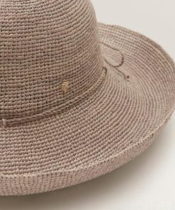 Happygoa.shopcf69d48ece 5