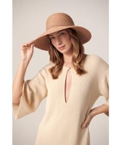 Happygoa.shopd09e862c79 2