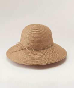 Happygoa.shopd09e862c79 3