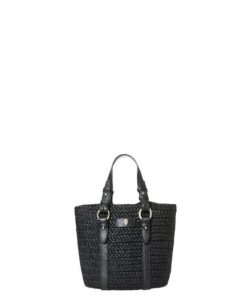 Happygoa.shopd10264b002 1