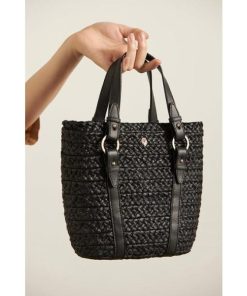 Happygoa.shopd10264b002 2