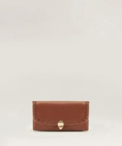 Happygoa.shopd183ada372 1