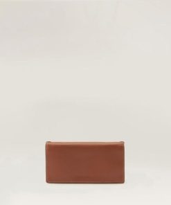 Happygoa.shopd183ada372 3