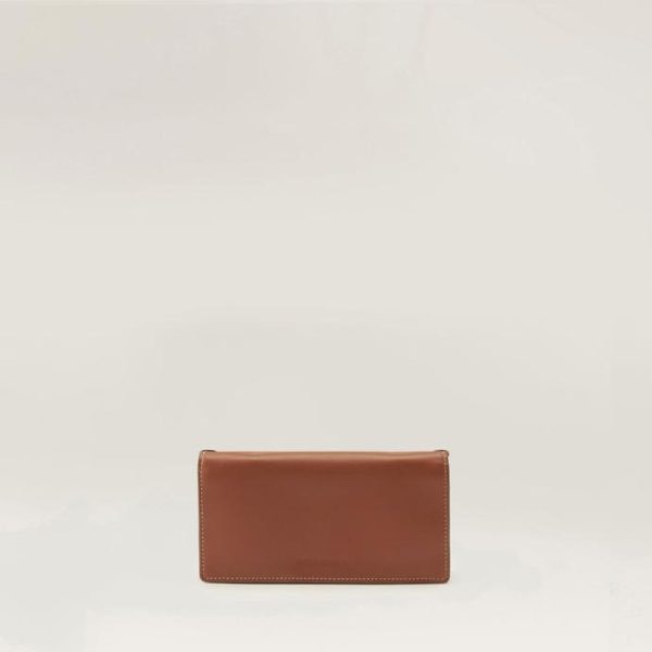 Happygoa.shopd183ada372 3