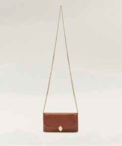 Happygoa.shopd183ada372 5