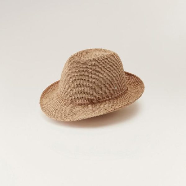 Happygoa.shopd1ab99117d 1