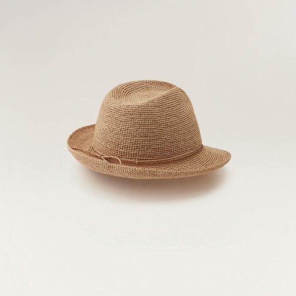 Happygoa.shopd1ab99117d 2