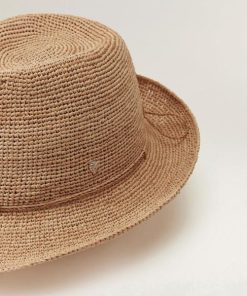 Happygoa.shopd1ab99117d 3