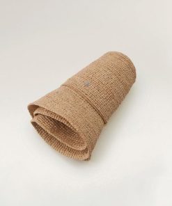 Happygoa.shopd1ab99117d 4