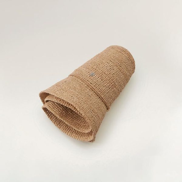 Happygoa.shopd1ab99117d 4