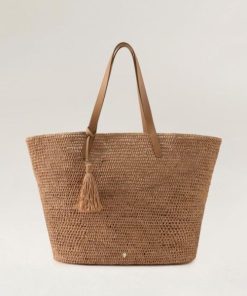 Happygoa.shopd2145711a3 1