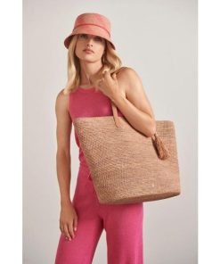 Happygoa.shopd2145711a3 2