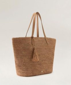 Happygoa.shopd2145711a3 3