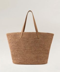 Happygoa.shopd2145711a3 4