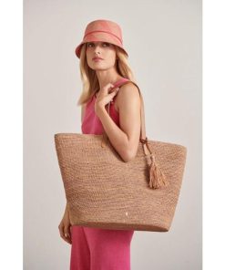 Happygoa.shopd2145711a3 5