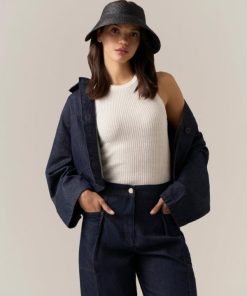 Happygoa.shopd392cd6a1a 2