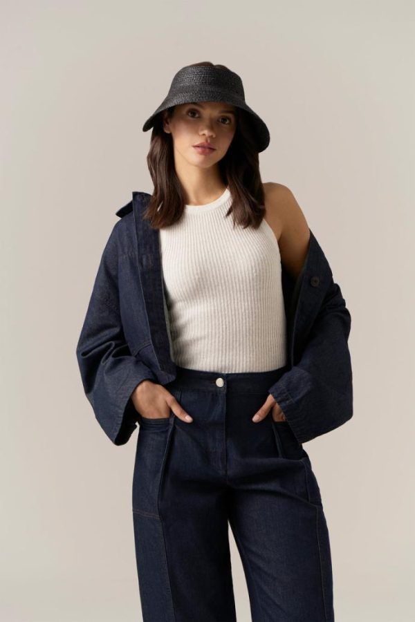 Happygoa.shopd392cd6a1a 2